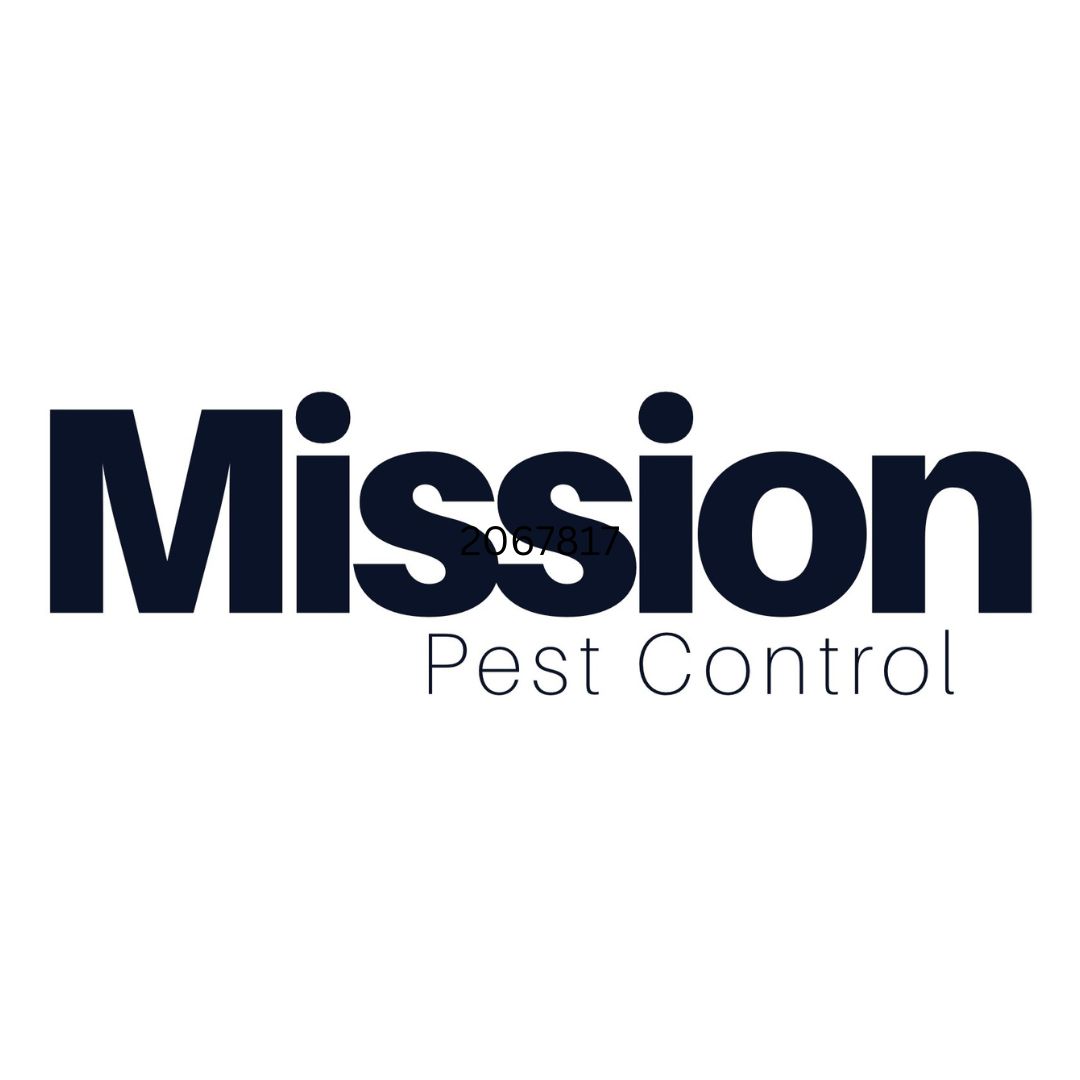 Mission Pest Control LTD