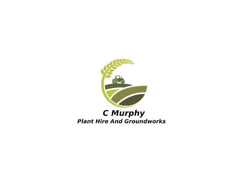 C Murphy Plant Hire And Groundworks