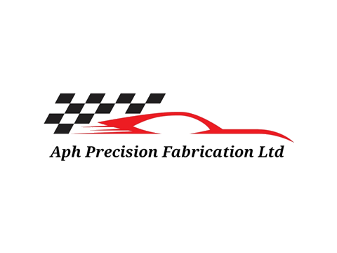 Aph Precision Fabrication Ltd