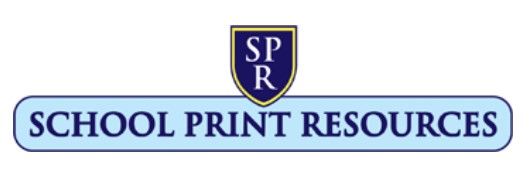 School Print Resources