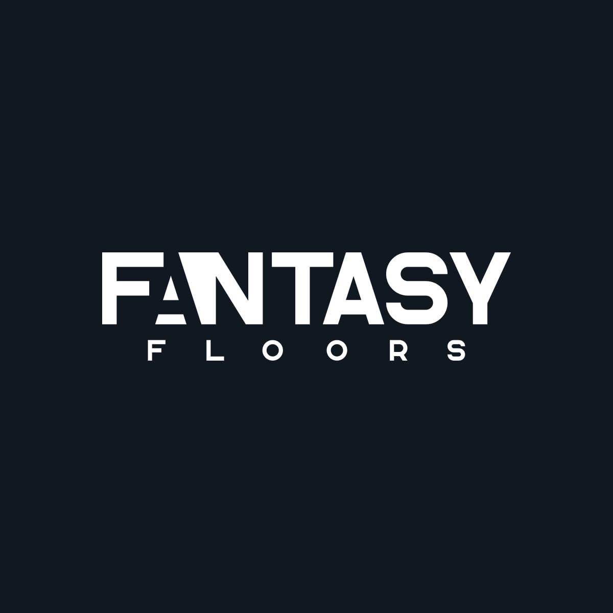 Fantasy Floors Ltd