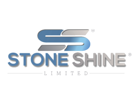 Stone Shine LTD