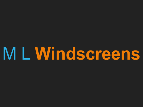 M L Windcsreens