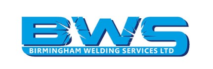 Birmingham Welding Services Ltd