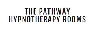 The Pathway Hypnotherapy Rooms