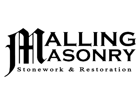 Malling Masonry