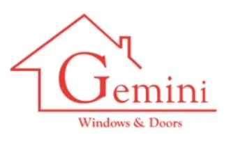 Gemini Windows Doors