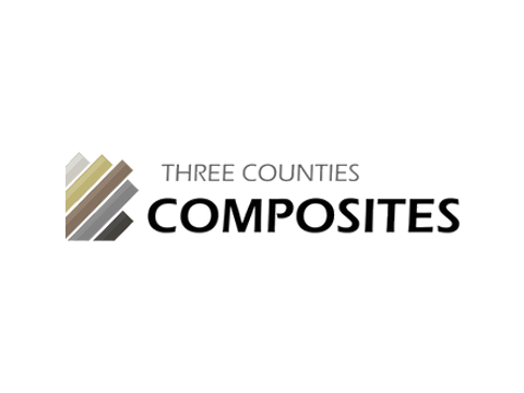 Three Counties Composite