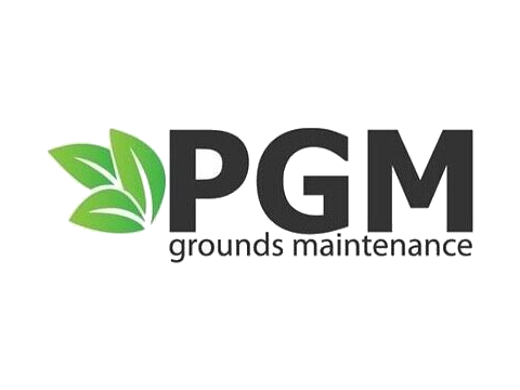 PGM Northwest Ltd