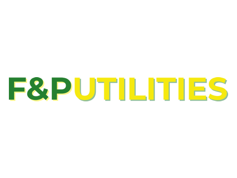 F&P Utilities