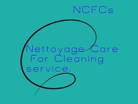 NCFCS Ltd