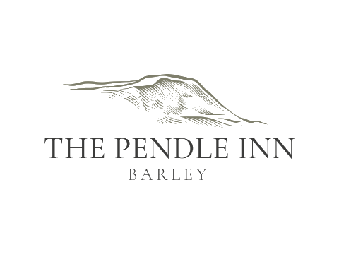 The Pendle Inn