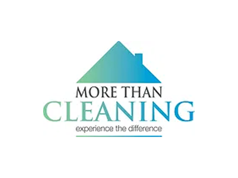 More Than Cleaning Ltd