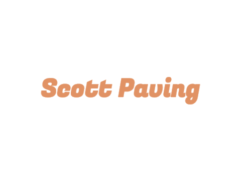 Scott Paving