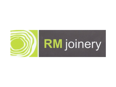 RM Joinery