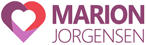 Marion Jorgensen