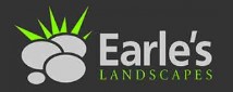 Earle s Landscapes