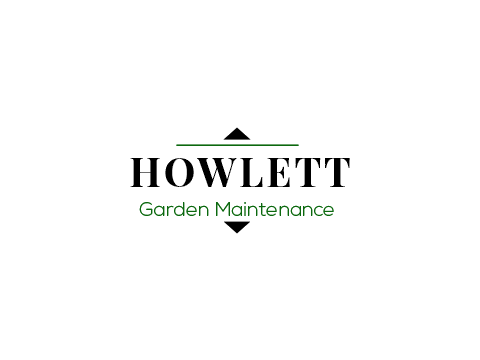 Howlett Garden Services