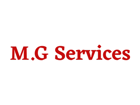 M.G Services