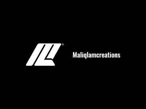 MaliqLamCreations