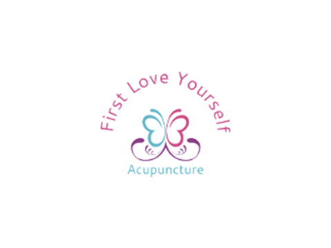 First Love Yourself Acupuncture