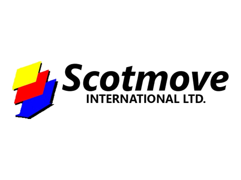 Scotmove International Ltd