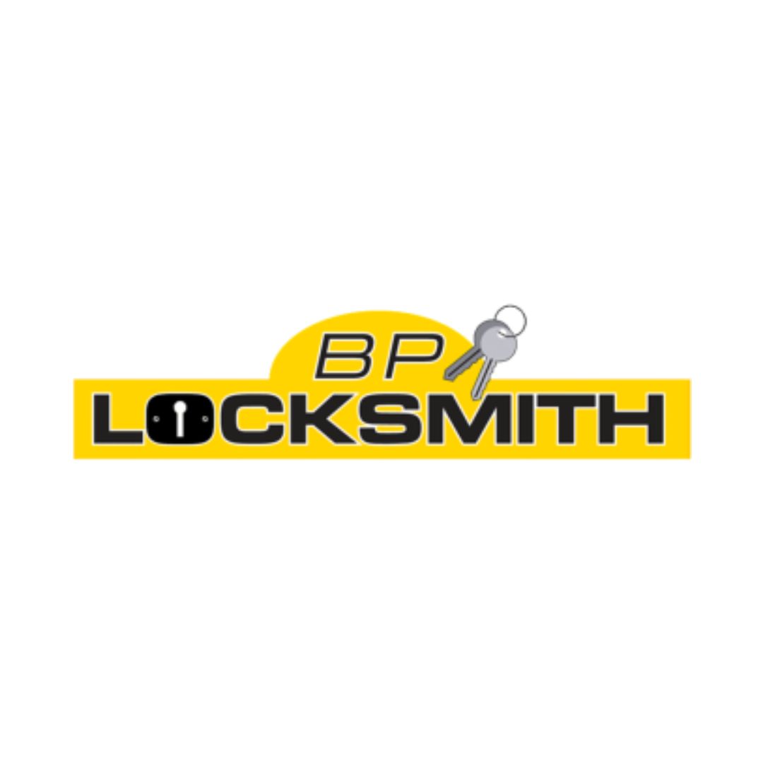 BP Locksmith