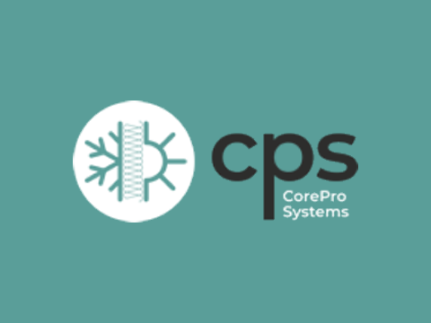 Corepro Systems Ltd