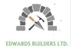 Edwards Builders LTD