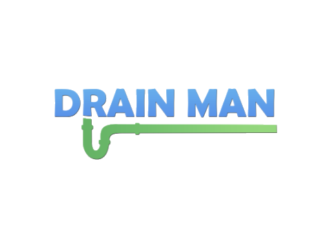 Drain Man