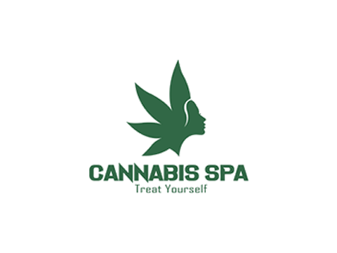 Cannabis Spa