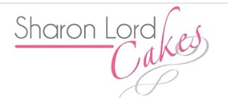 Sharon Lord Cakes