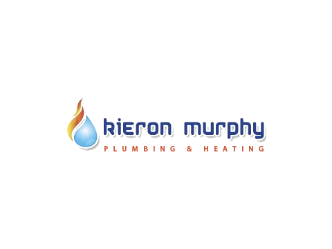 Kieron Murphy Plumbing and Heating Ltd