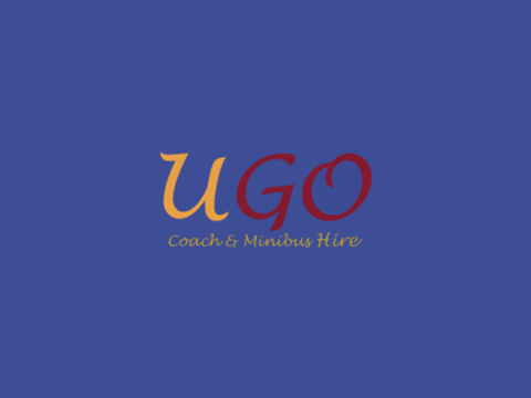 Ugo Minibus and Coach Hire