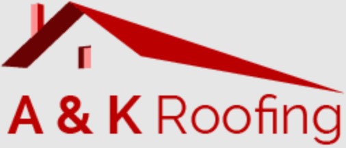 A K Roofers