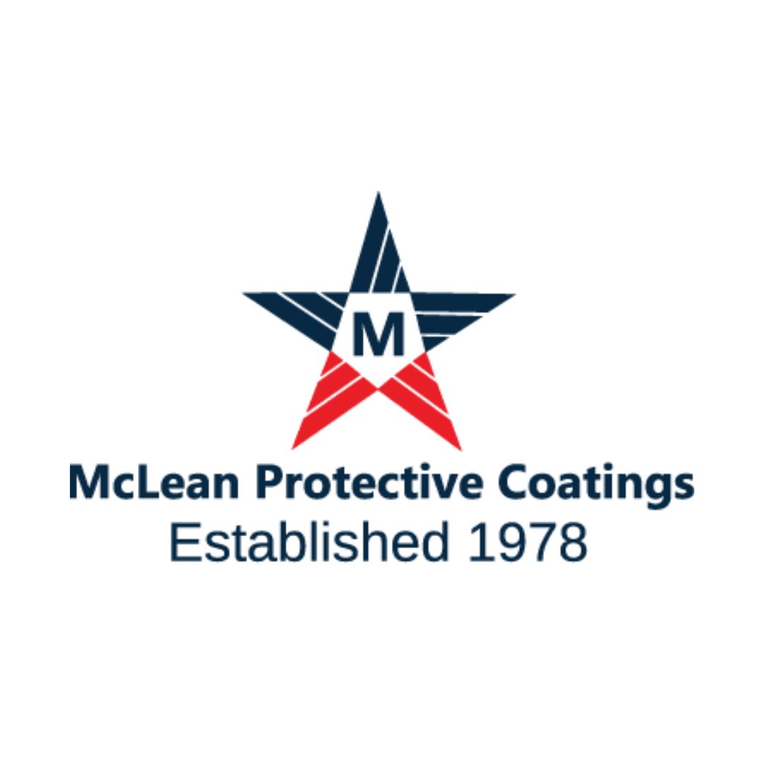 McLean Protective Coatings