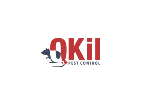 Quickil Pest Control