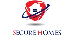 Secure Homes Uk Ltd