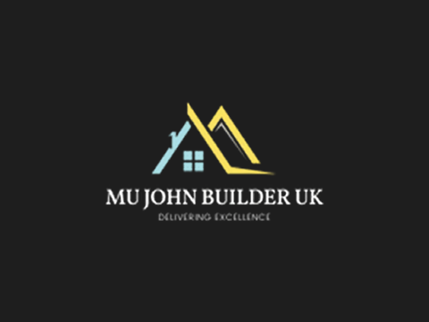 MU John Builder UK