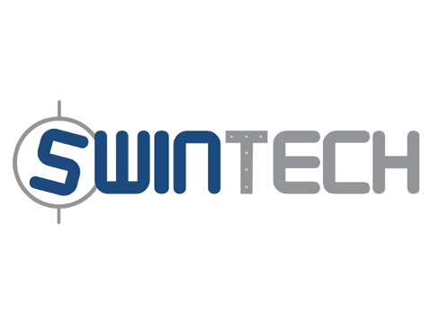 Swin Tech