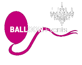 BDD Events Ltd