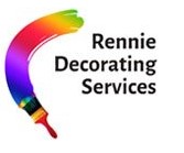 Rennie Decorating Service LTD