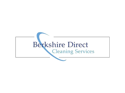 Berkshire Direct Cleaning Services