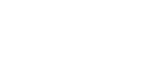 Male Massage Birmingham