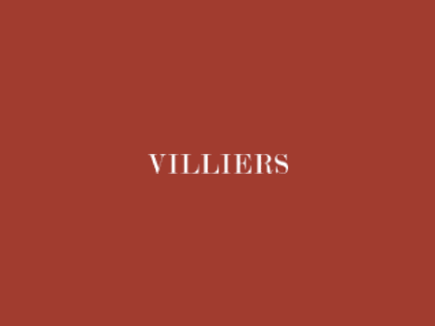 Villiers Furniture Ltd