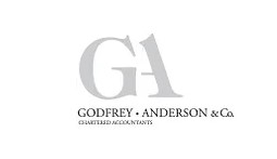 Godfrey Anderson