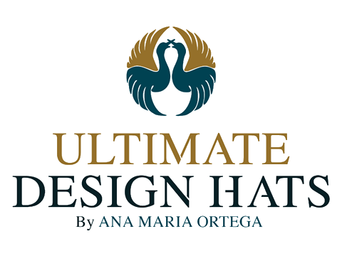 Ultimate Design Hats