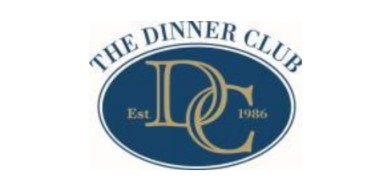 The Dinner Club