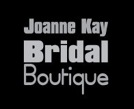 Joanne Kay Bridal Boutique