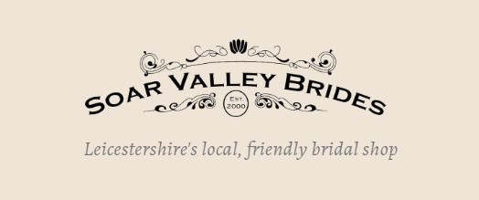 Soar Valley Brides